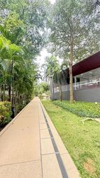 Sea Esta (D18), Condominium #634145331